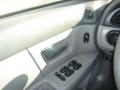 2002 Taurus SES #31