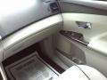 2009 Venza I4 #11