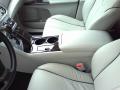 2009 Venza I4 #13