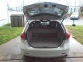 2009 Venza I4 #15