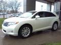 2009 Venza I4 #18