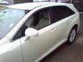2009 Venza I4 #20