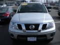 2009 Frontier SE King Cab 4x4 #2