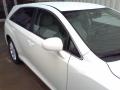 2009 Venza I4 #21