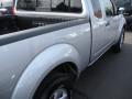 2009 Frontier SE King Cab 4x4 #5