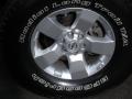 2009 Frontier SE King Cab 4x4 #9