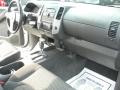 2009 Frontier SE King Cab 4x4 #14