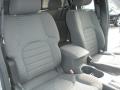 2009 Frontier SE King Cab 4x4 #15