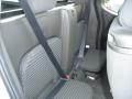 2009 Frontier SE King Cab 4x4 #16