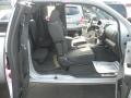 2009 Frontier SE King Cab 4x4 #17