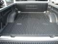 2009 Frontier SE King Cab 4x4 #18