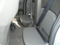 2009 Frontier SE King Cab 4x4 #20