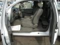 2009 Frontier SE King Cab 4x4 #21