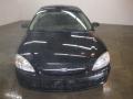 2001 Taurus SES #2