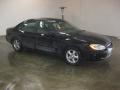 2001 Taurus SES #3