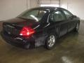 2001 Taurus SES #4