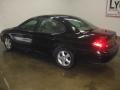 2001 Taurus SES #5