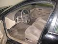 2001 Taurus SES #6