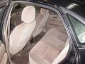 2001 Taurus SES #7