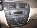 2001 Taurus SES #10