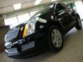 2010 SRX 4 V6 AWD #1