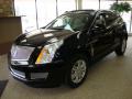 2010 SRX 4 V6 AWD #2