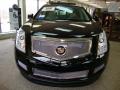 2010 SRX 4 V6 AWD #3