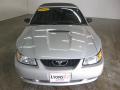 2000 Mustang GT Convertible #2