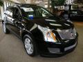 2010 SRX 4 V6 AWD #4