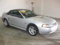 2000 Mustang GT Convertible #3