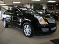 2010 SRX 4 V6 AWD #5
