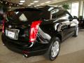 2010 SRX 4 V6 AWD #6