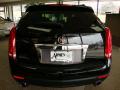 2010 SRX 4 V6 AWD #7