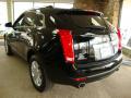 2010 SRX 4 V6 AWD #8