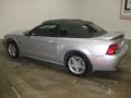 2000 Mustang GT Convertible #6