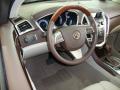 2010 SRX 4 V6 AWD #10