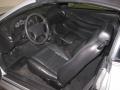 2000 Mustang GT Convertible #7