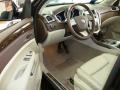2010 SRX 4 V6 AWD #11