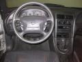 2000 Mustang GT Convertible #8