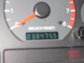 2000 Mustang GT Convertible #10