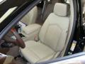 2010 SRX 4 V6 AWD #15