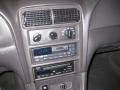 2000 Mustang GT Convertible #11