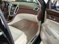 2010 SRX 4 V6 AWD #16