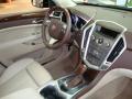 2010 SRX 4 V6 AWD #17
