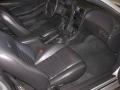 2000 Mustang GT Convertible #13