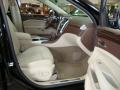 2010 SRX 4 V6 AWD #18