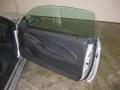 2000 Mustang GT Convertible #14