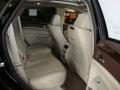 2010 SRX 4 V6 AWD #19