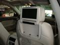 2010 SRX 4 V6 AWD #20