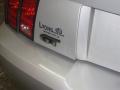 2000 Mustang GT Convertible #16
